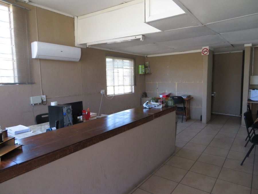  Bedroom Property for Sale in Delareyville North West